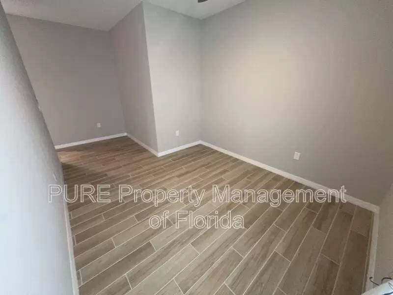 Property Image 73