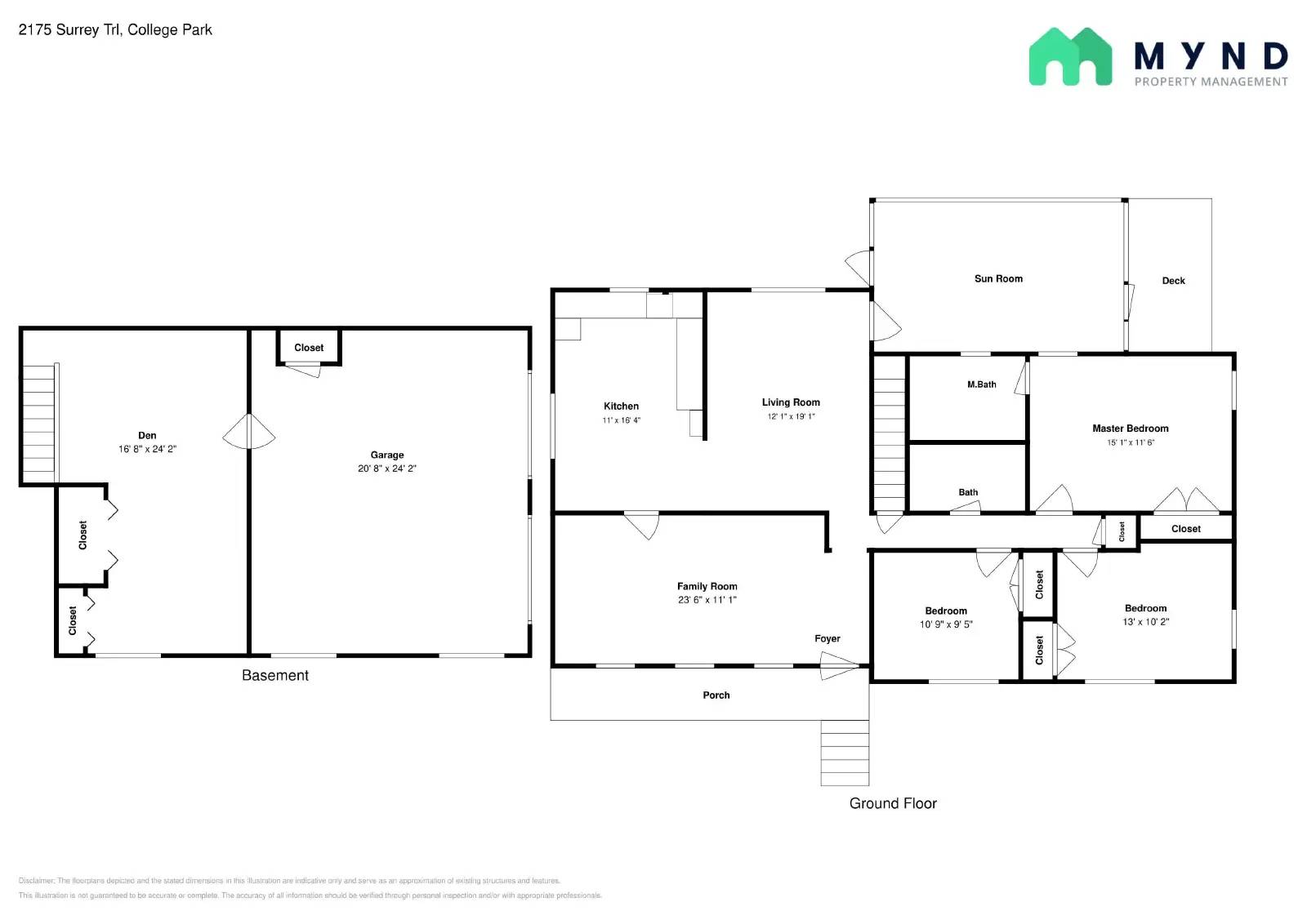 Property Image 21