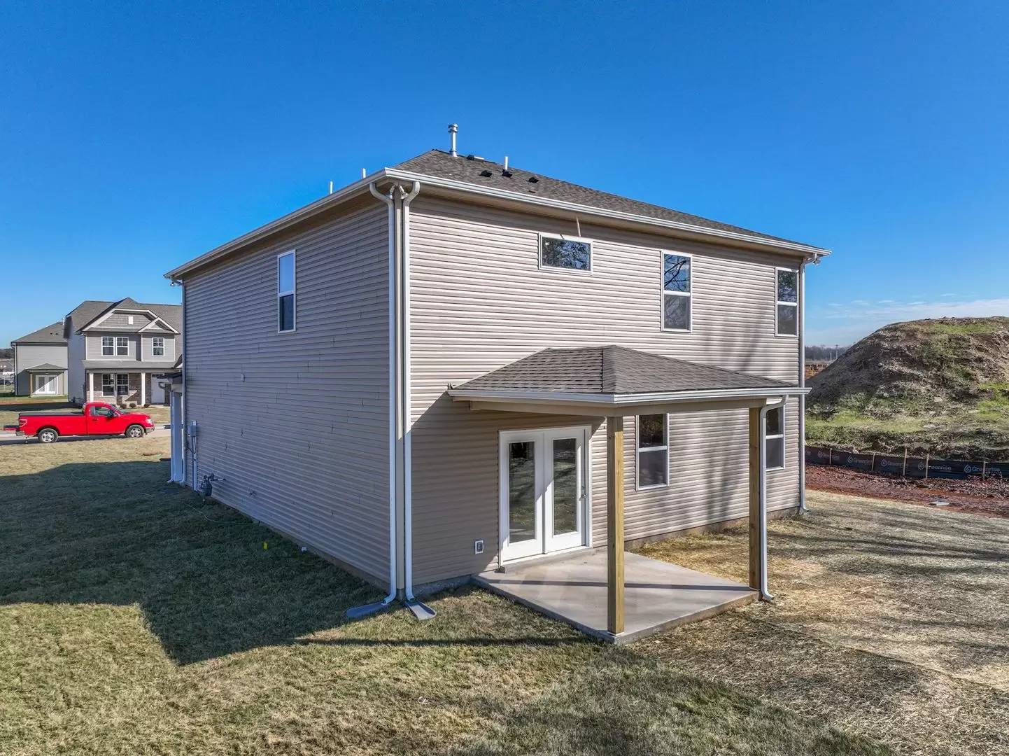 Property Image 47