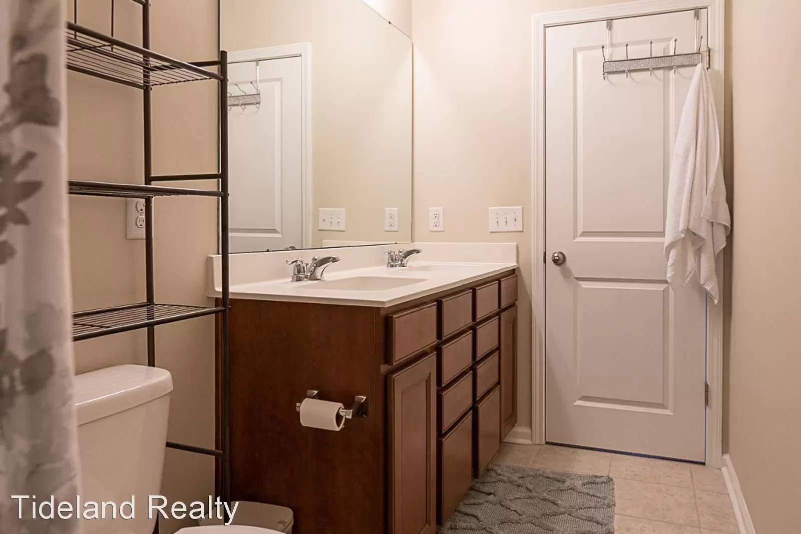 Property Image 114