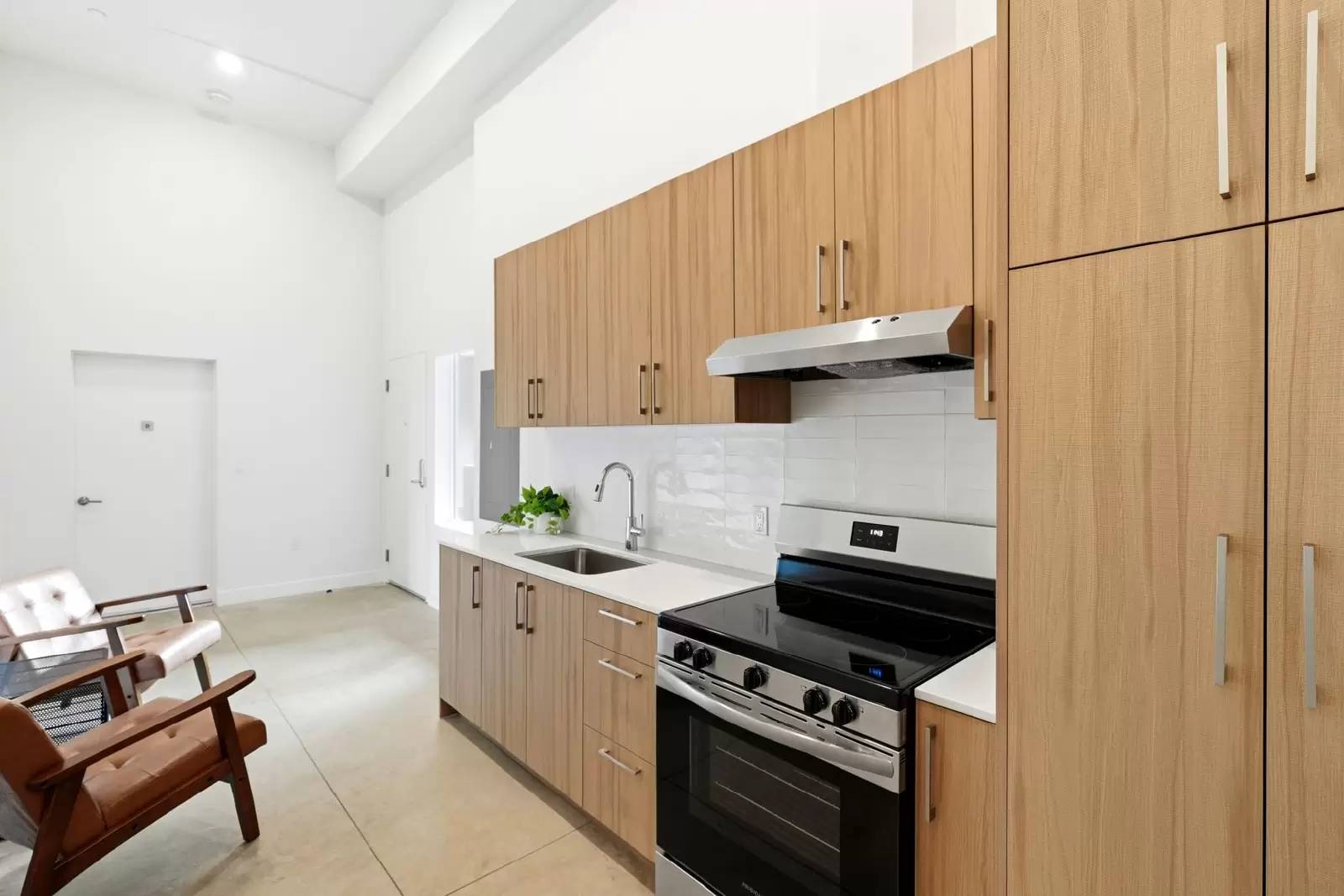 Property Image 68