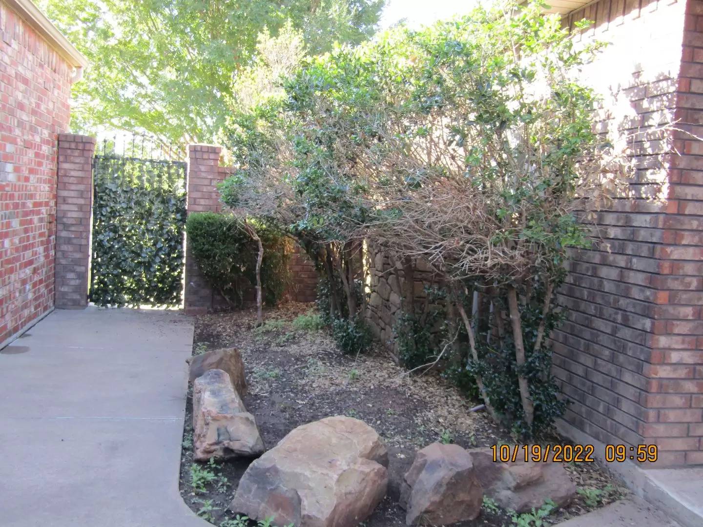 Property Image 44