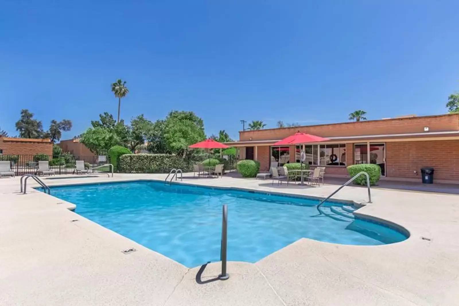 cover background