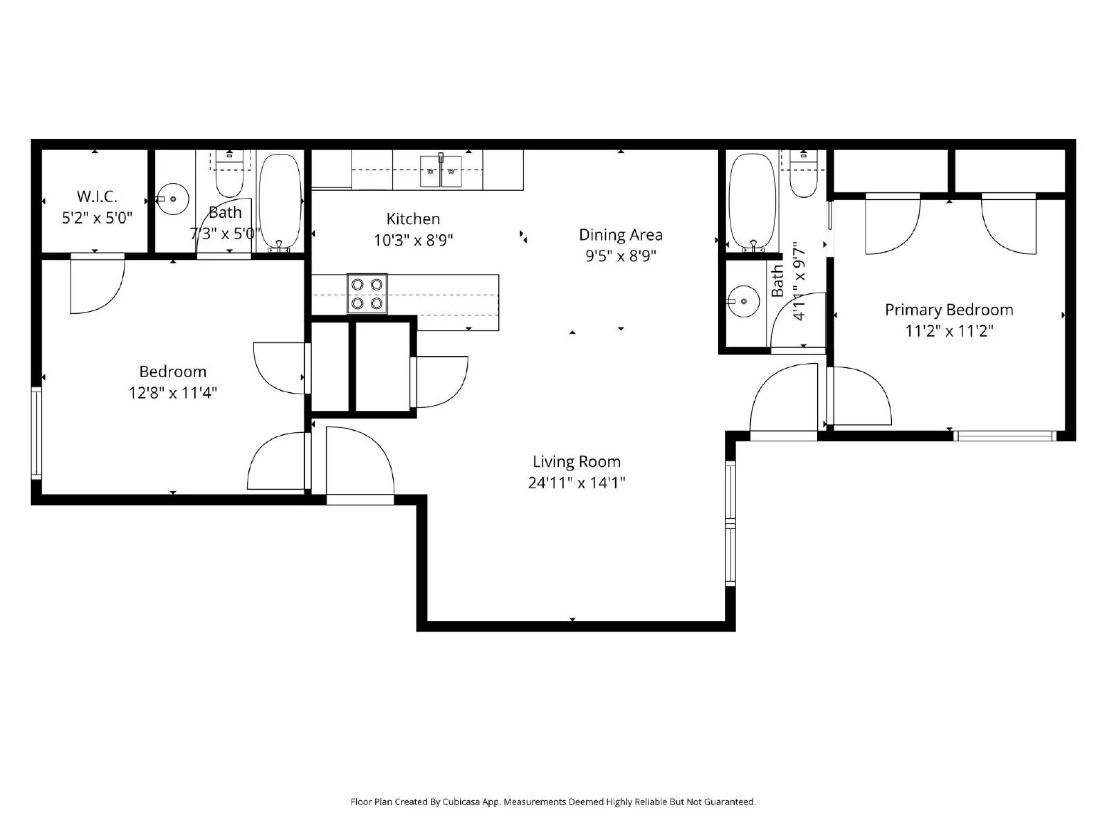 Property Image 14