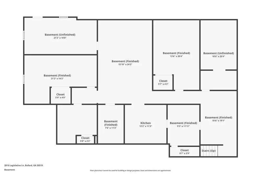 Property Image 18