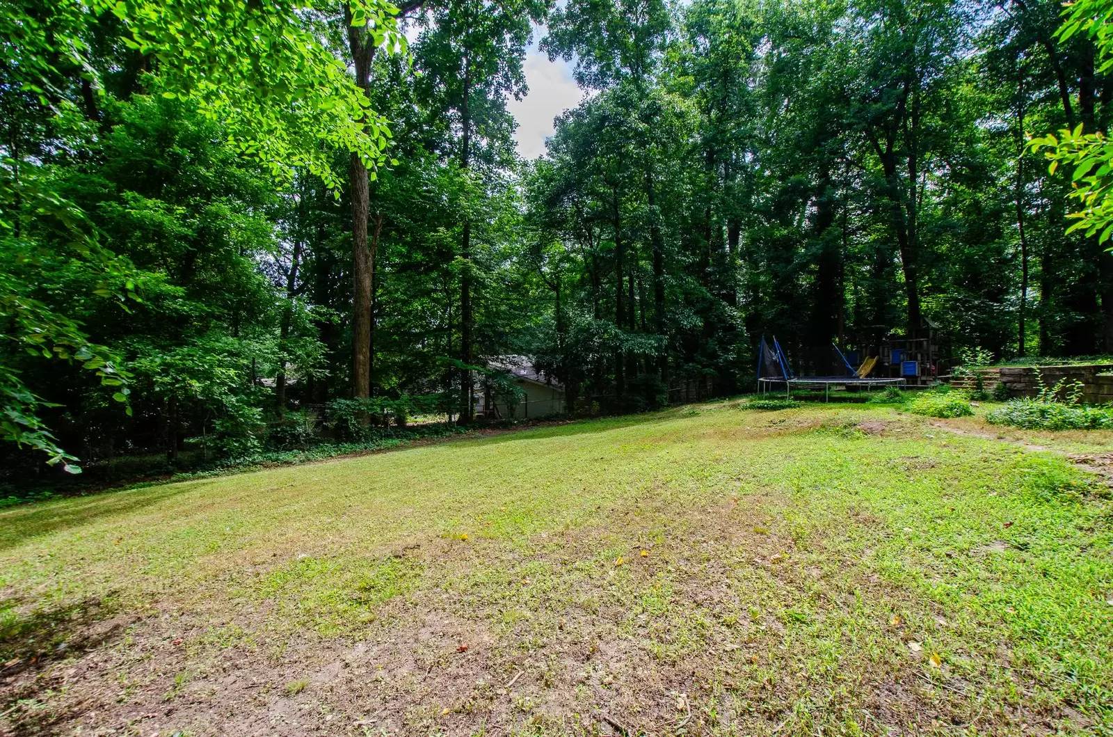 Property Image 62