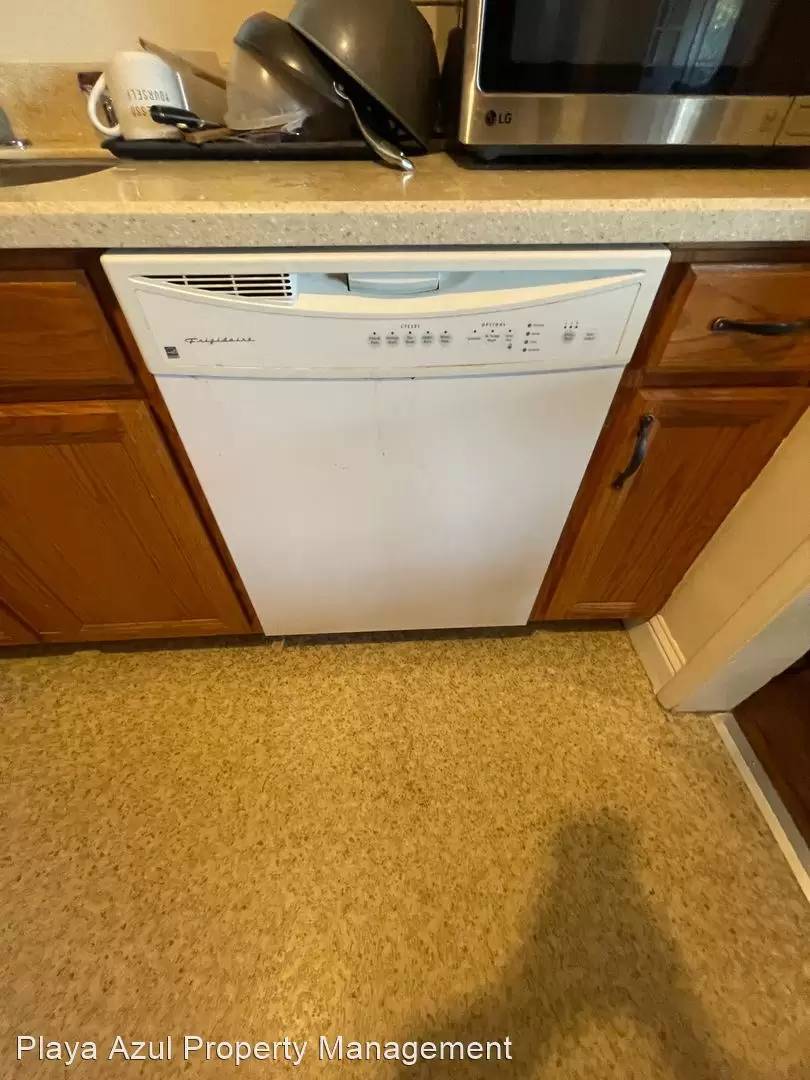 Property Image 71
