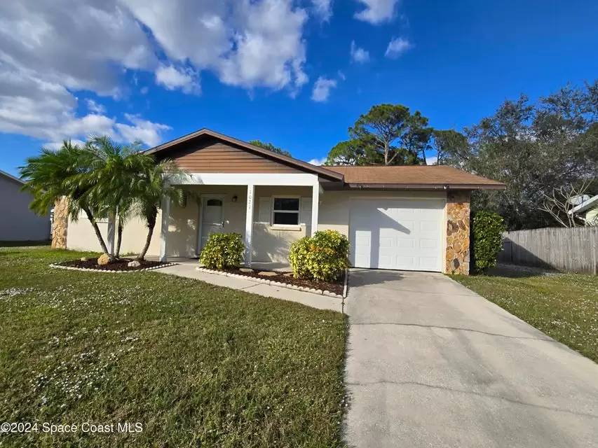 cover background
