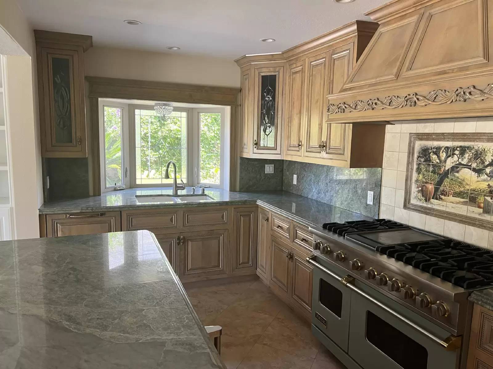 Property Image 42