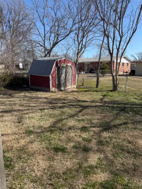 Property Image 16