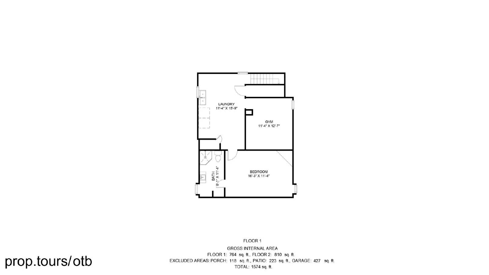 Property Image 29