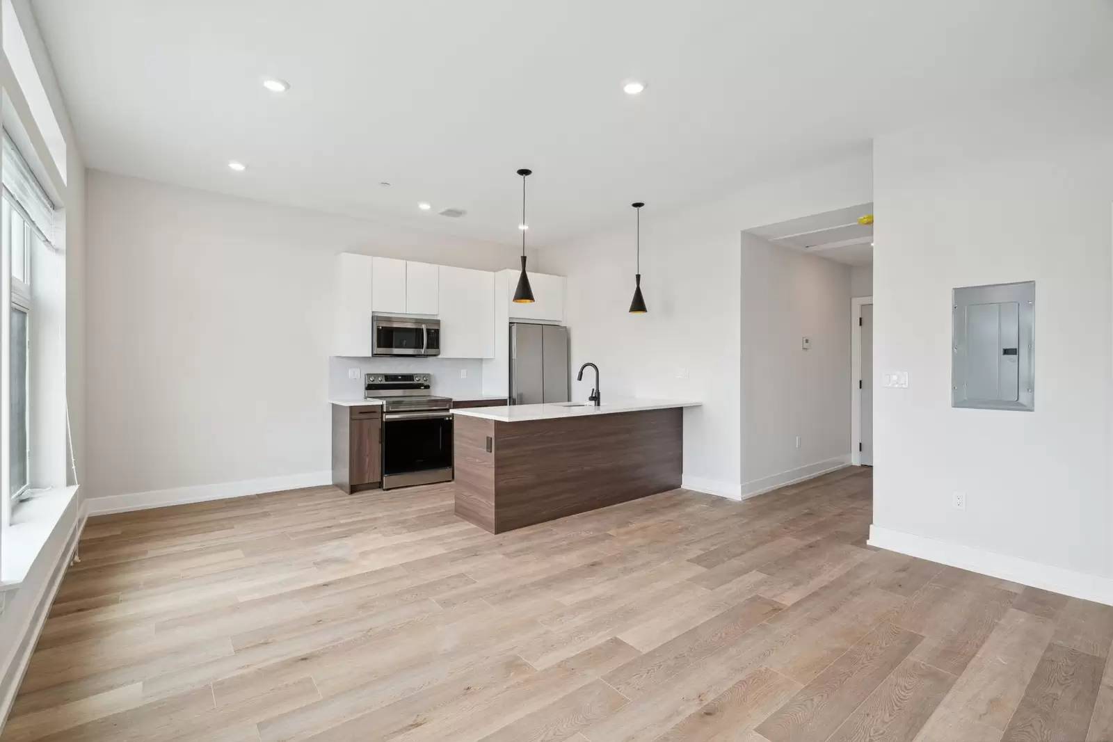 Property Image 95