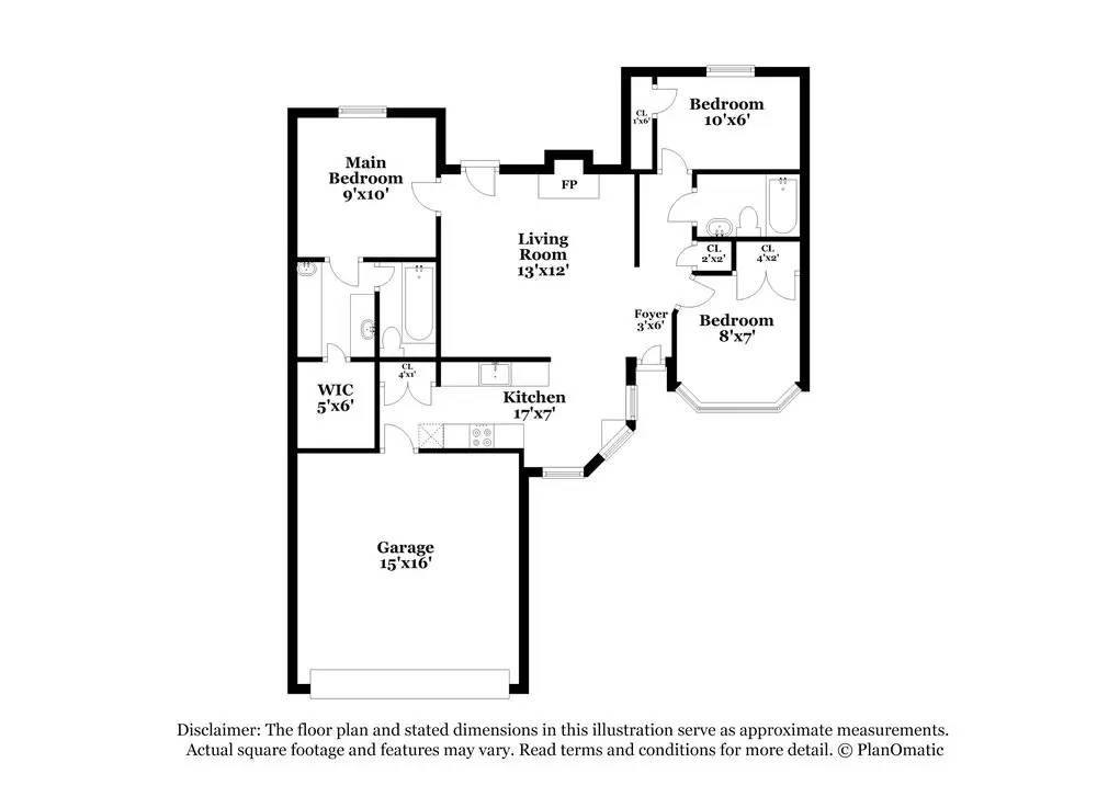 Property Image 2