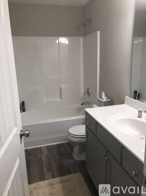 Property Image 8