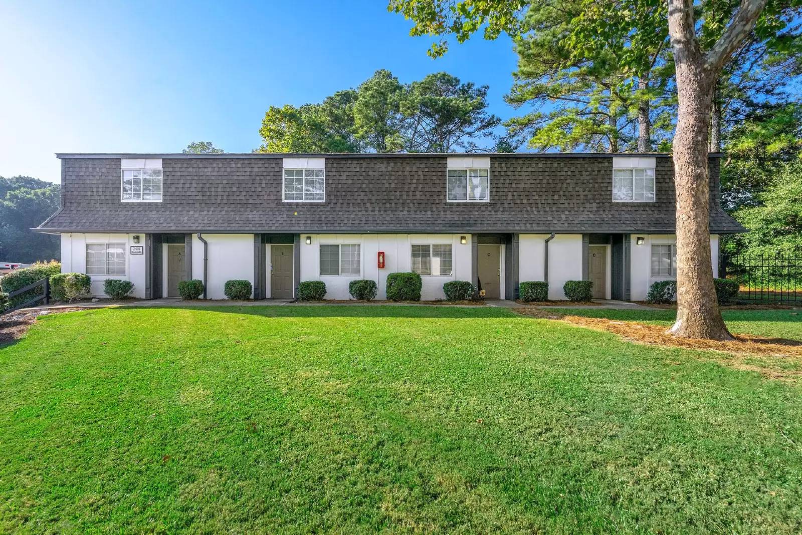 Property Image 19