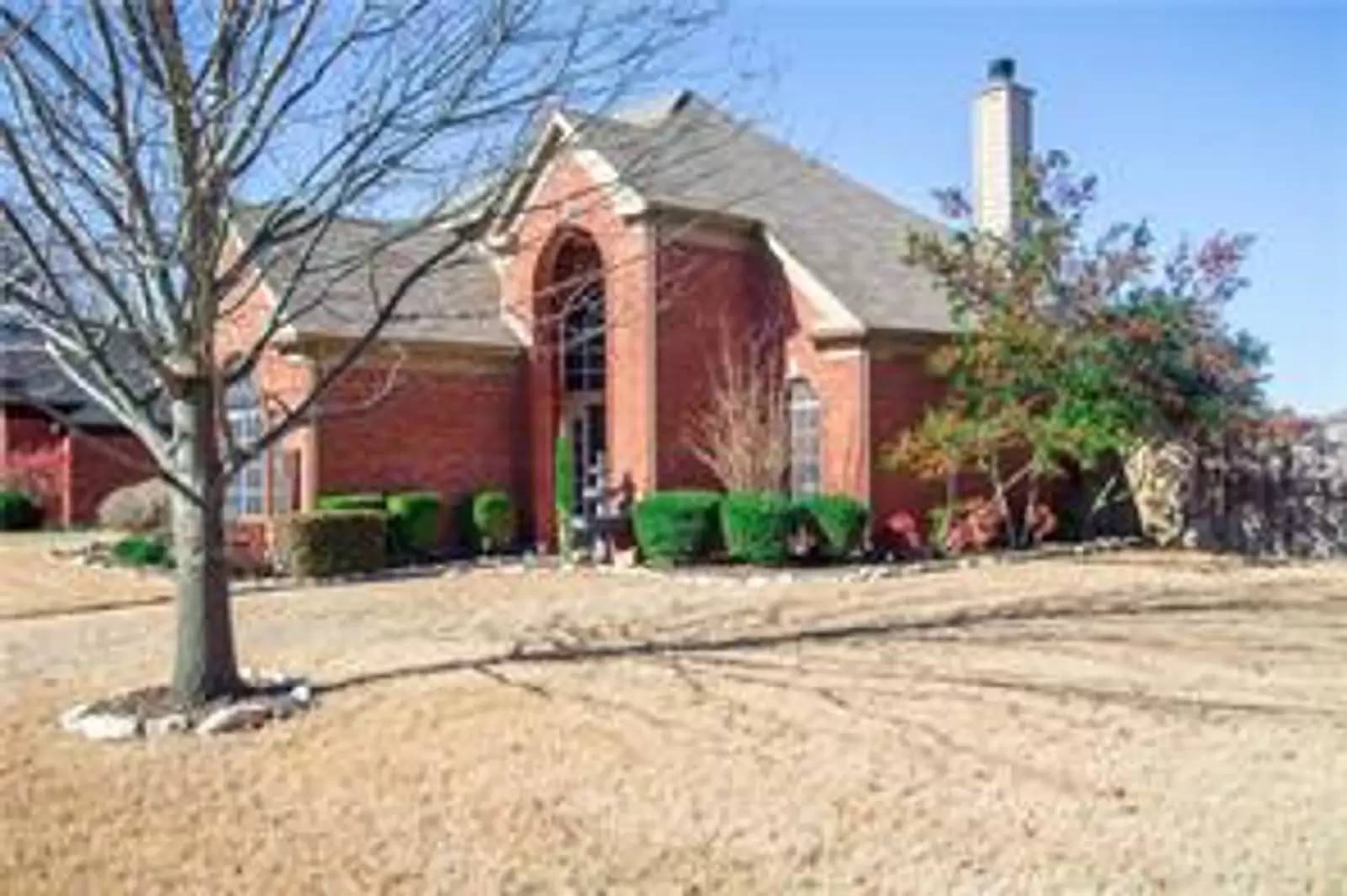 Property Image 18