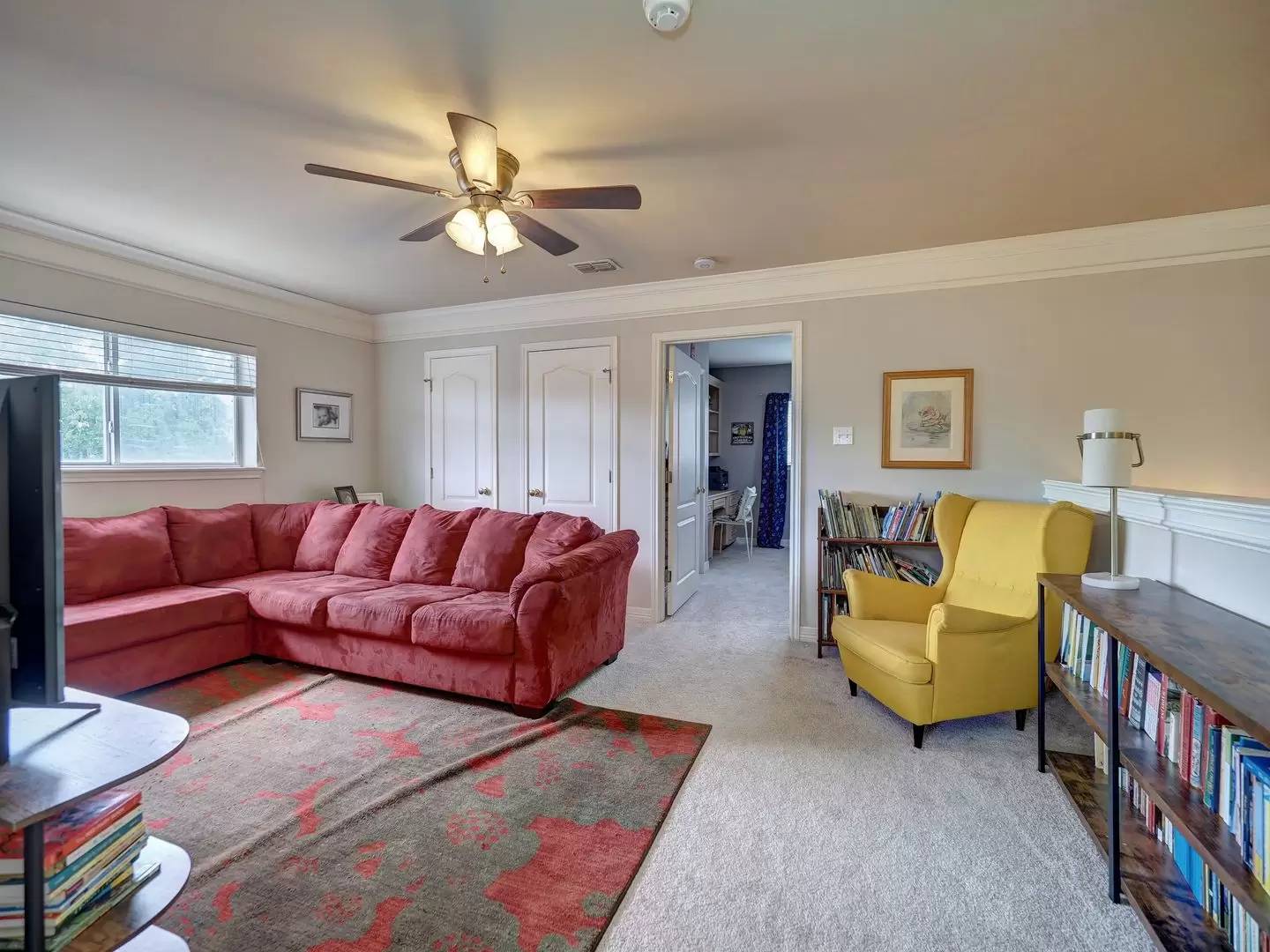Property Image 37