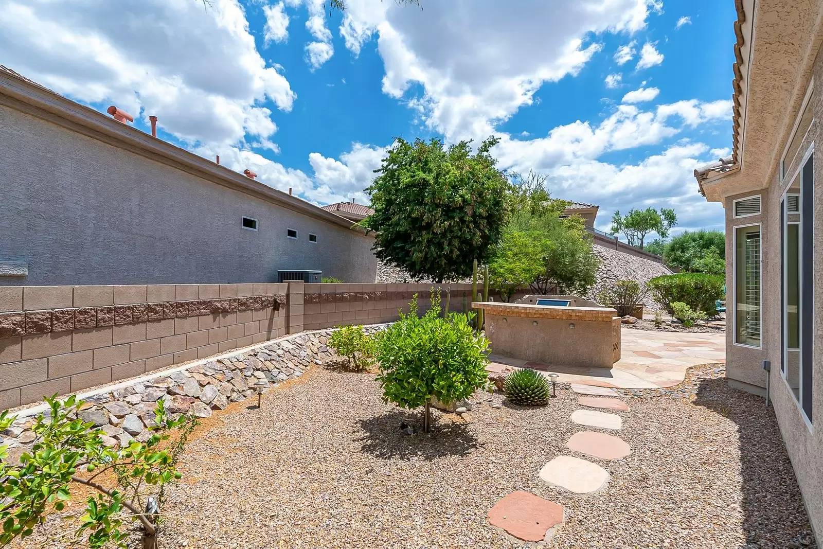 Property Image 46