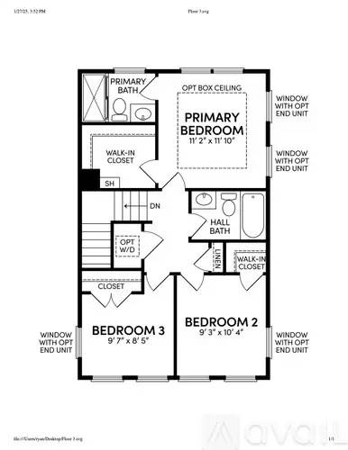 Property Image 24