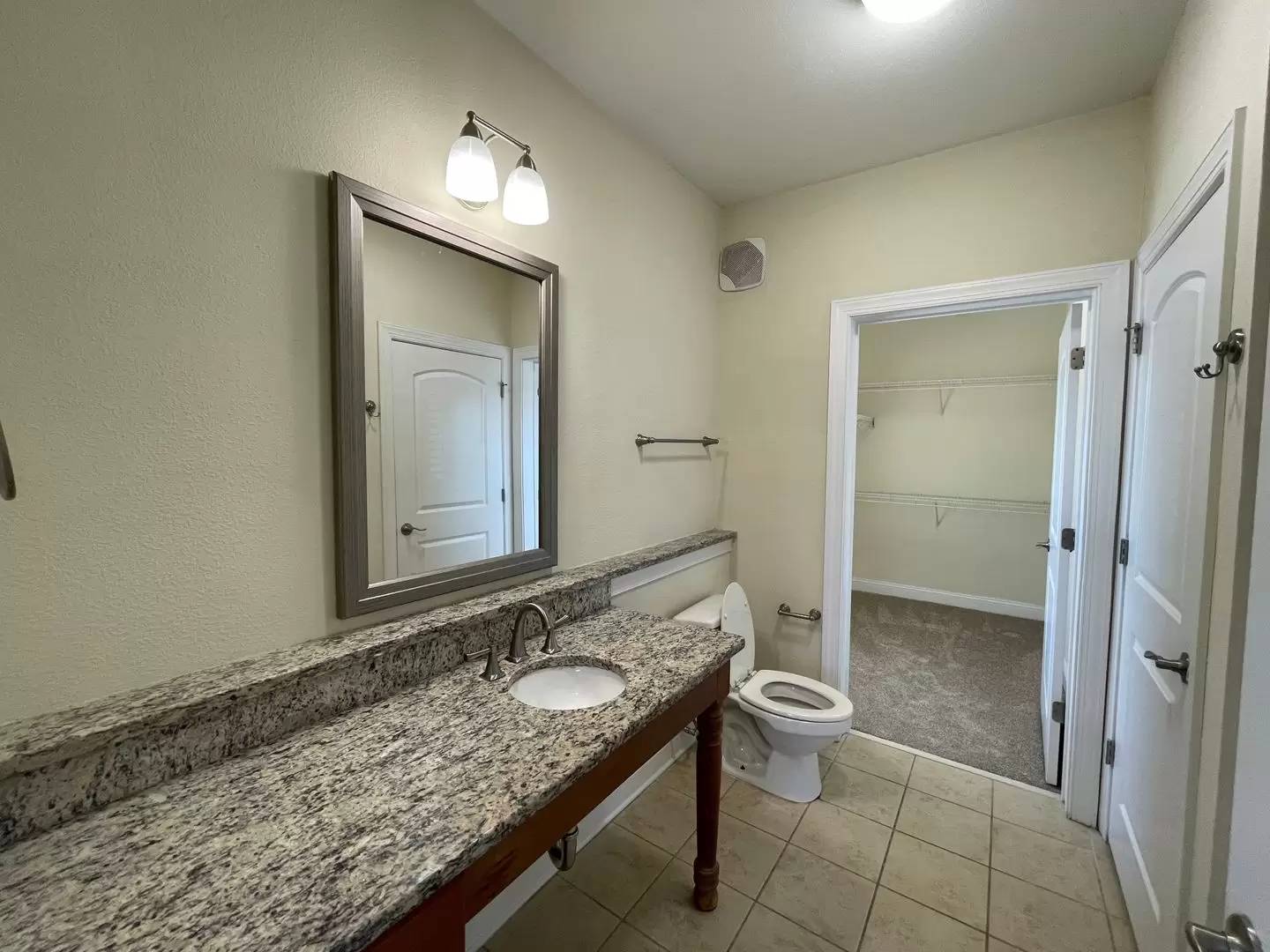 Property Image 84