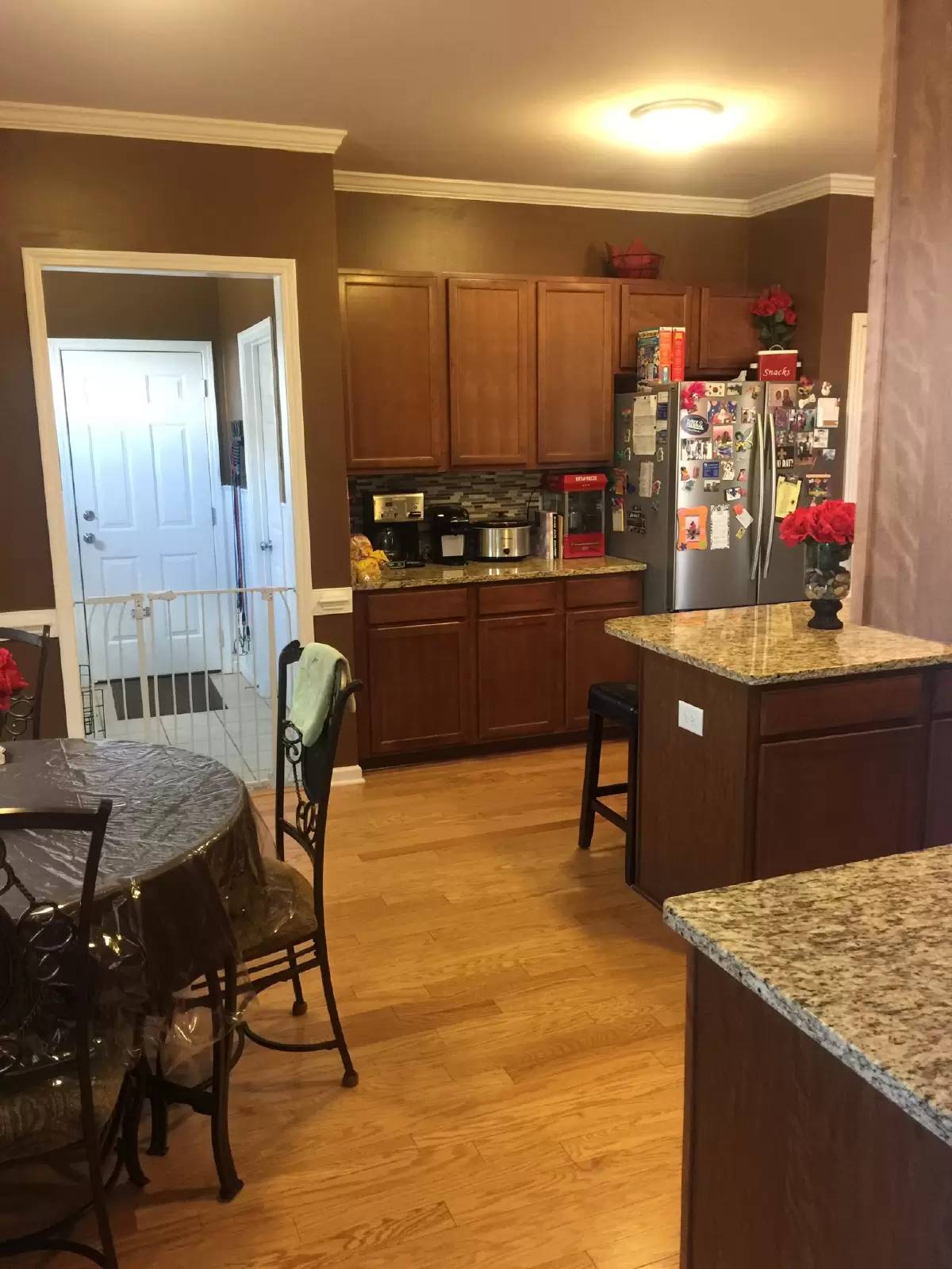 Property Image 18
