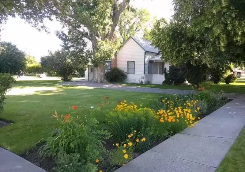 Property Image 4