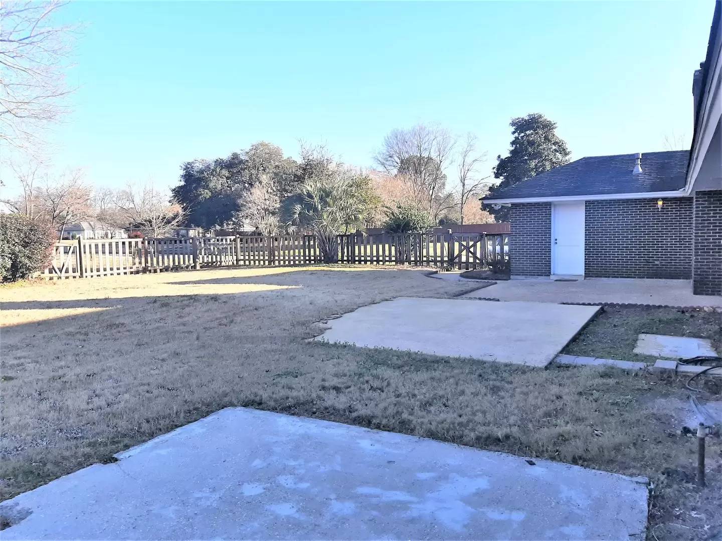 Property Image 56