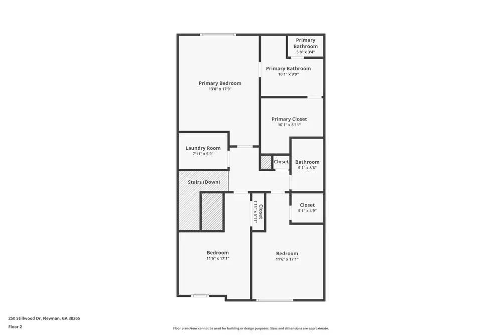 Property Image 20