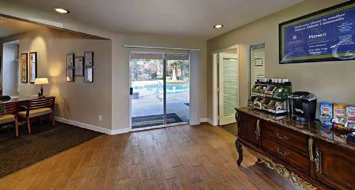 Property Image 101