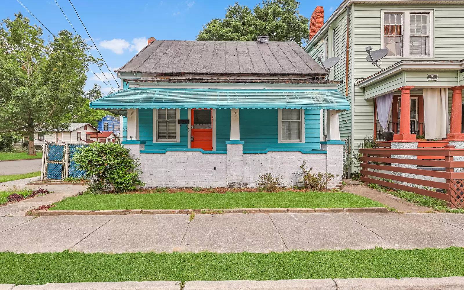 Property Image 1