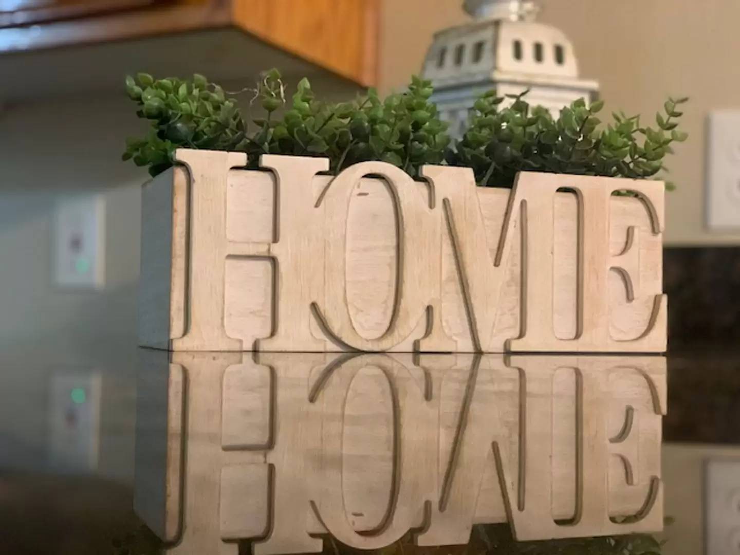 cover background
