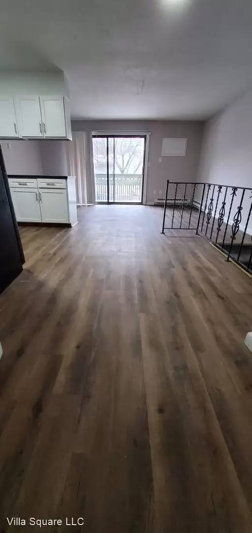 cover background