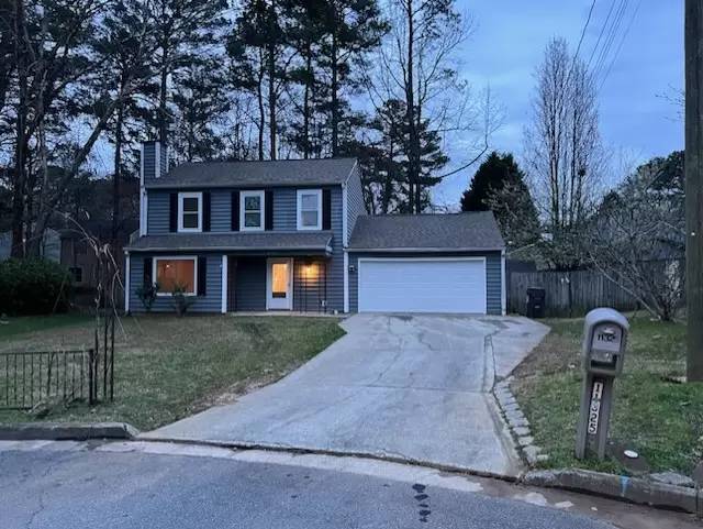 Property Image 1