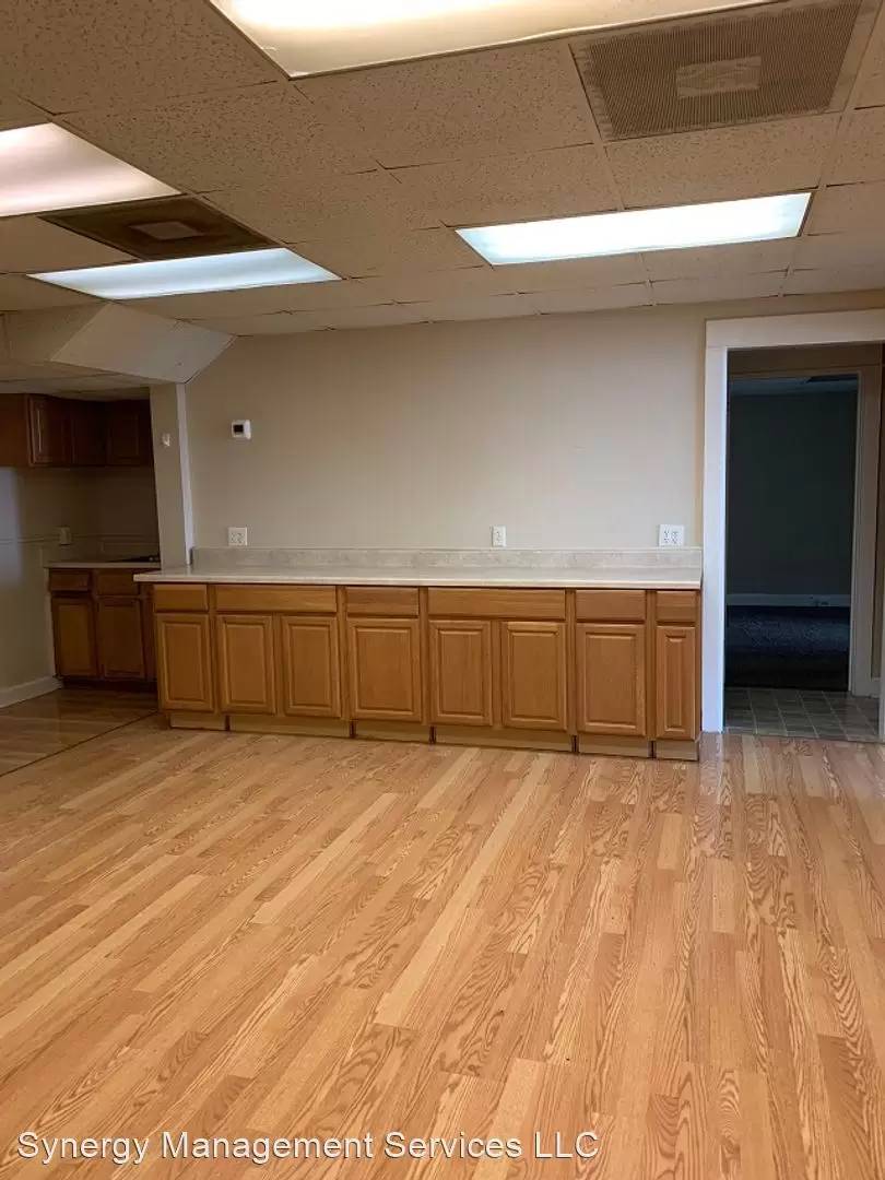 cover background