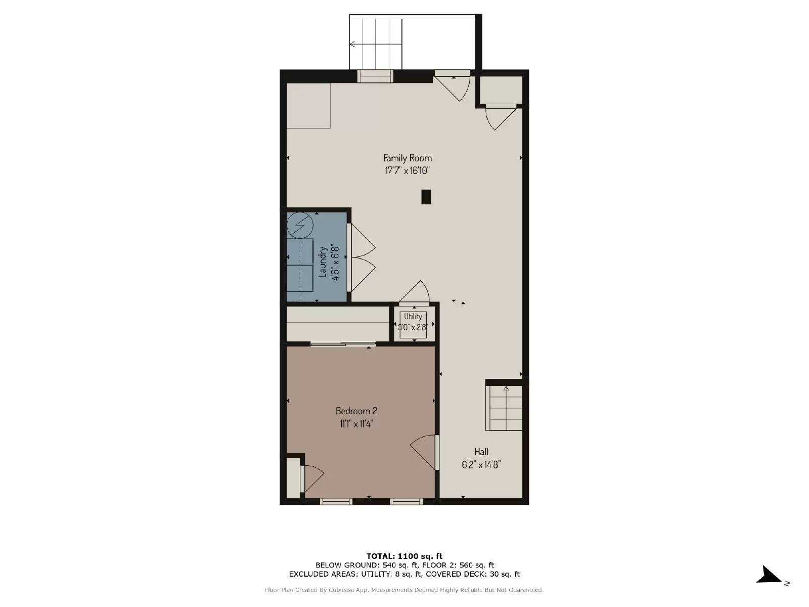 Property Image 24