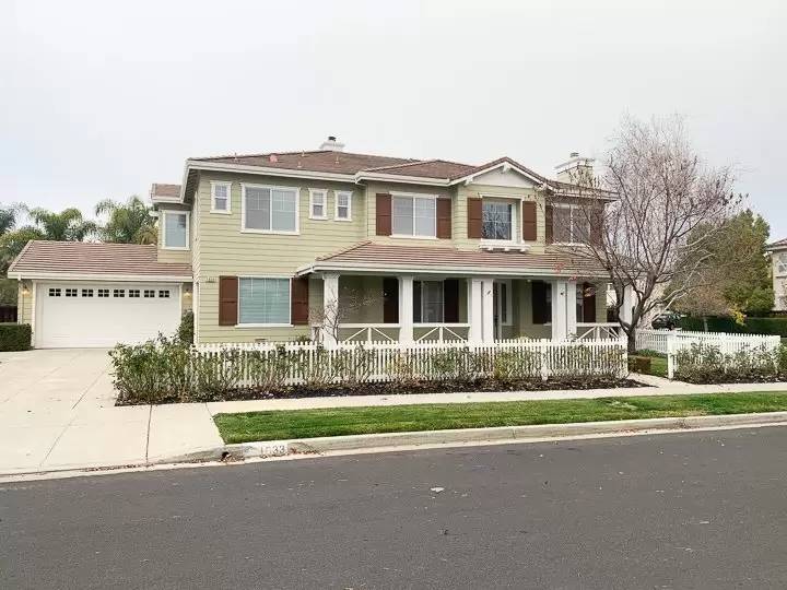 Property Image 1