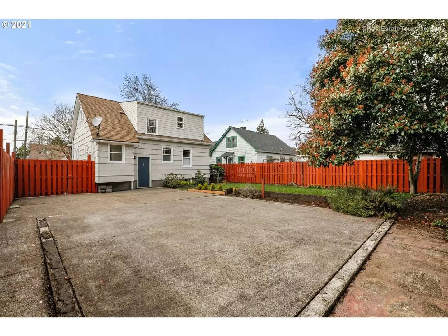 Property Image 26