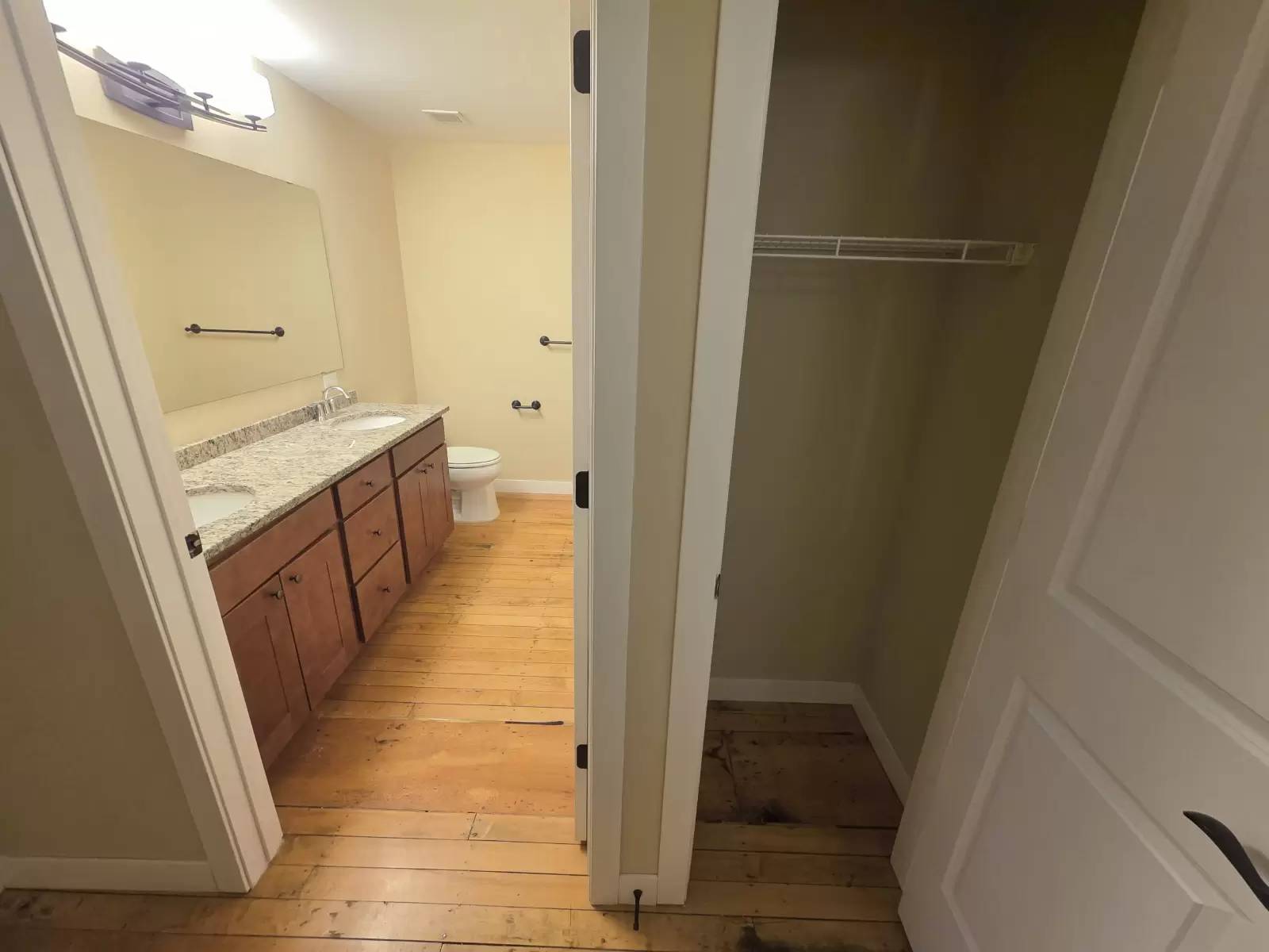 Property Image 80