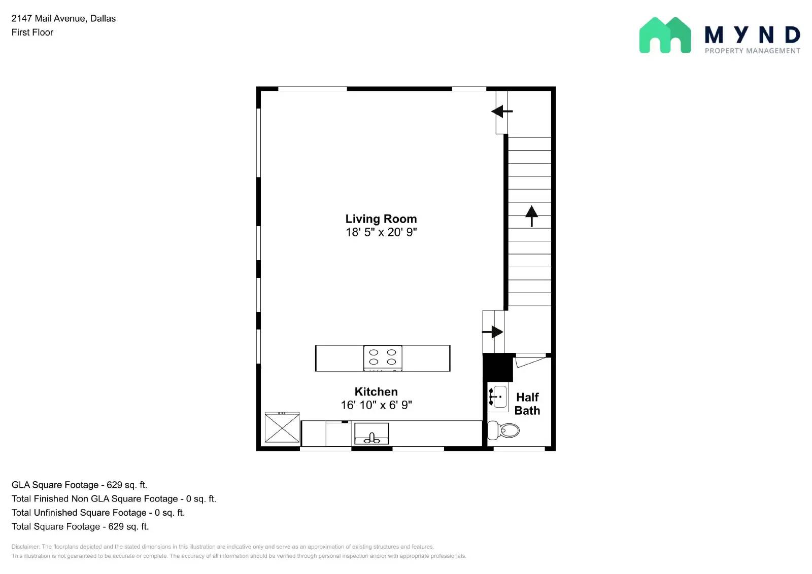 Property Image 16