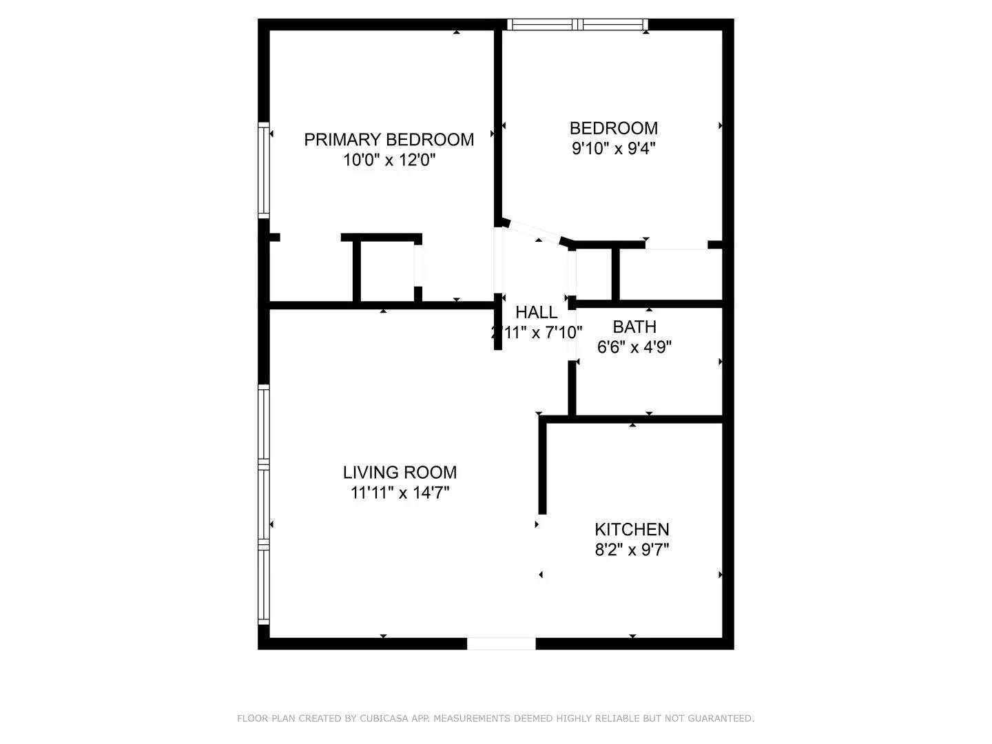 Property Image 40