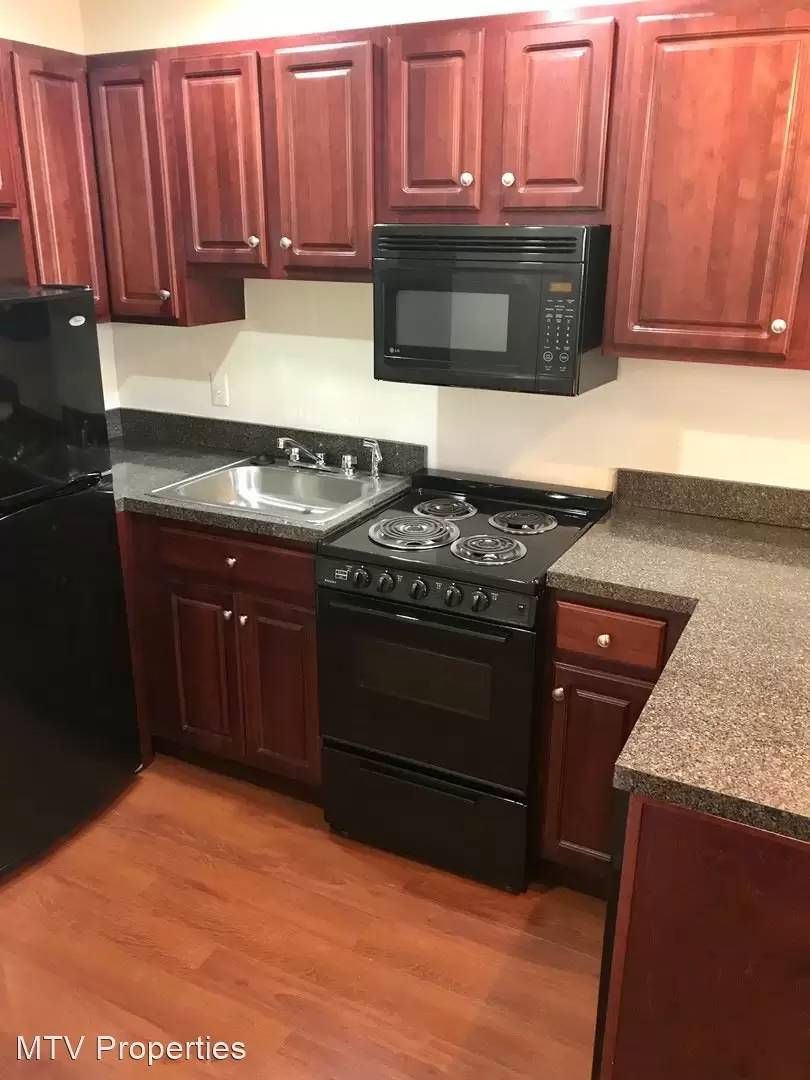 cover background