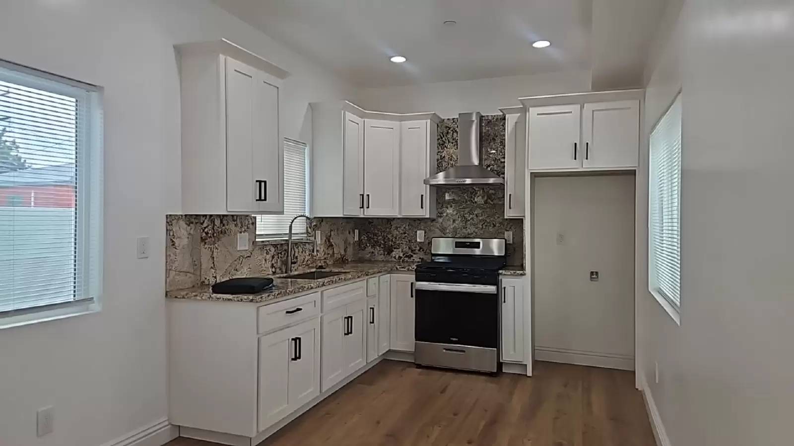 Property Image 67