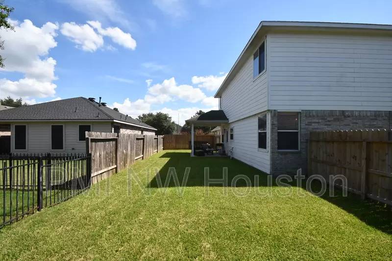 Property Image 63