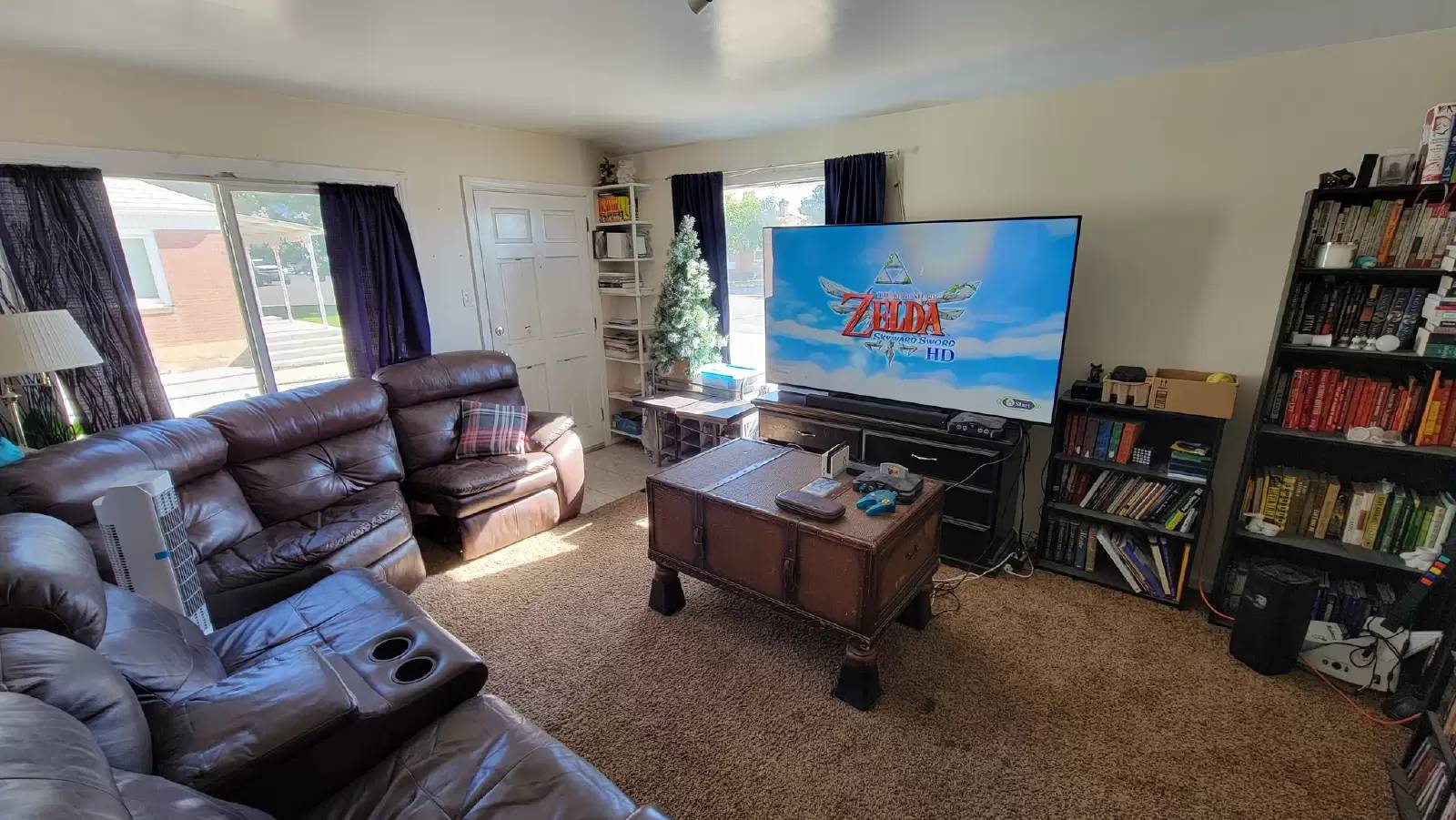 Property Image 1