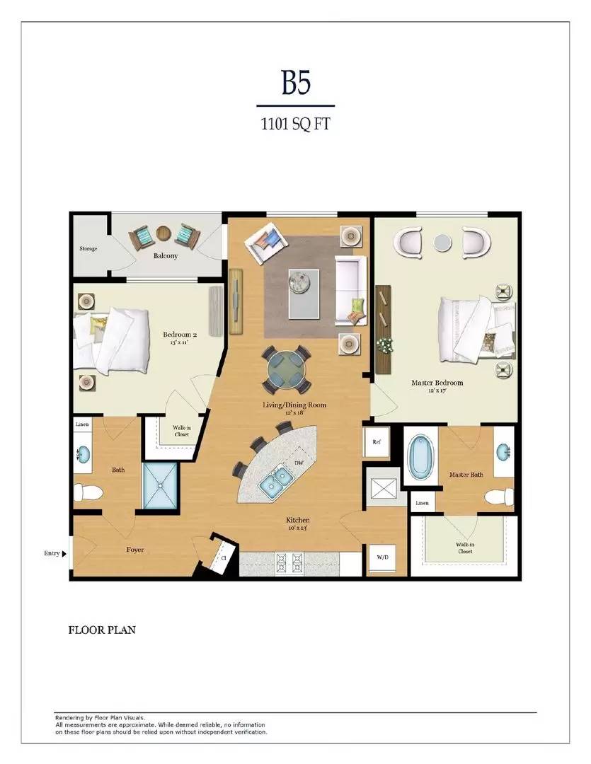 Property Image 1