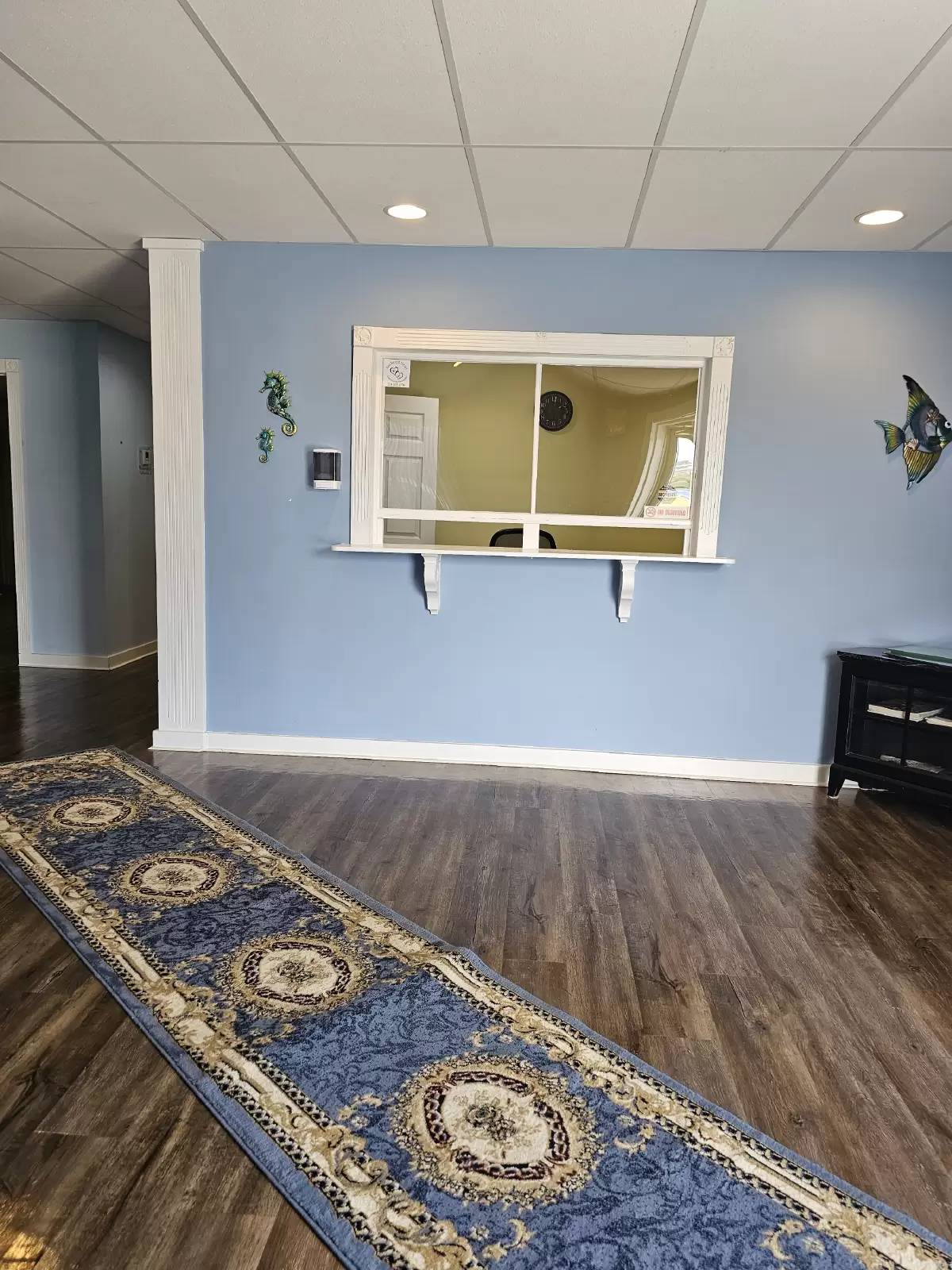 Property Image 12