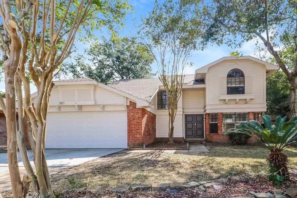 cover background