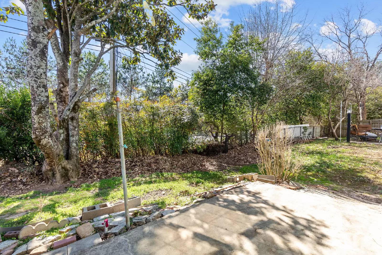 Property Image 40