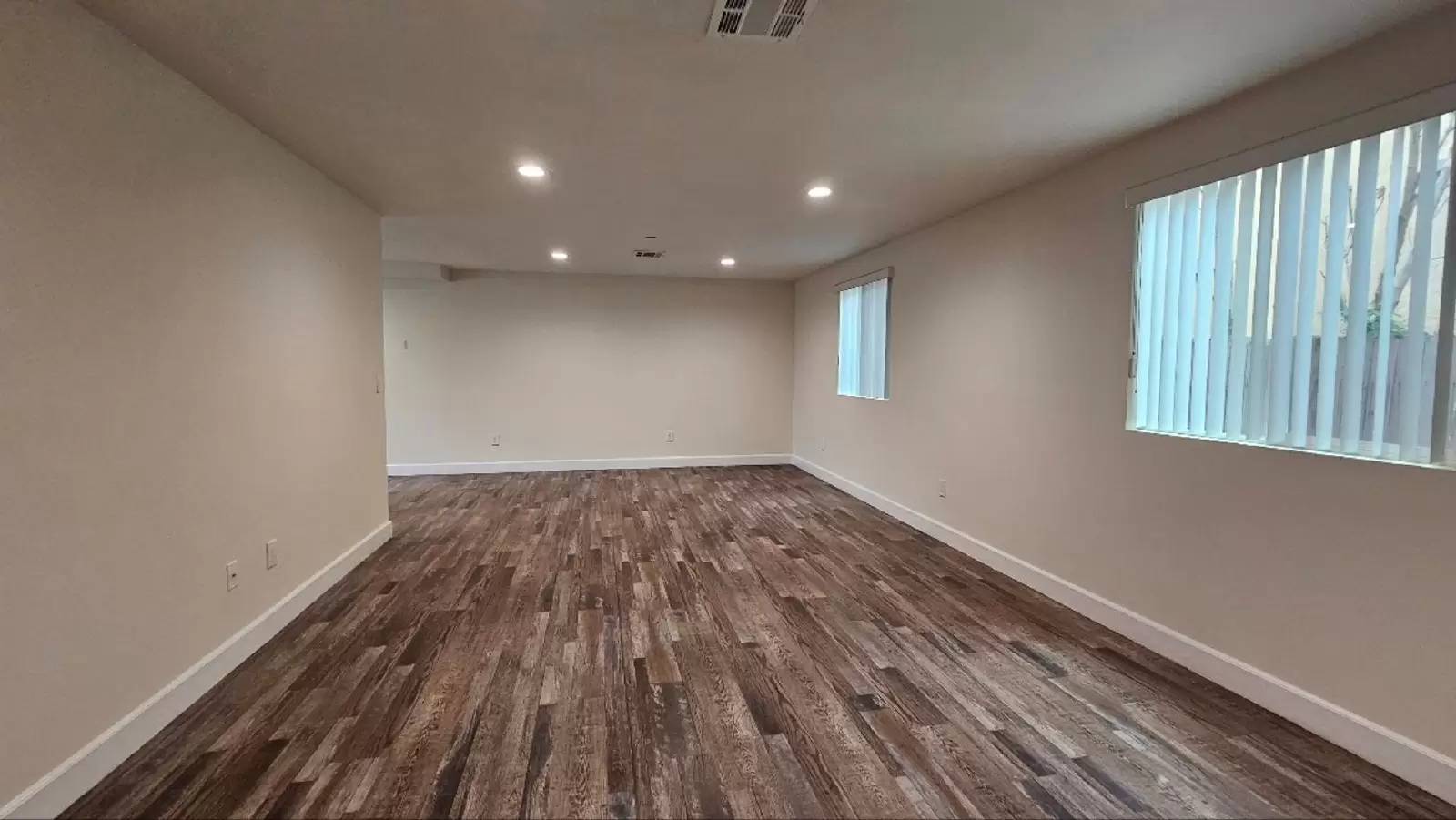 Property Image 111
