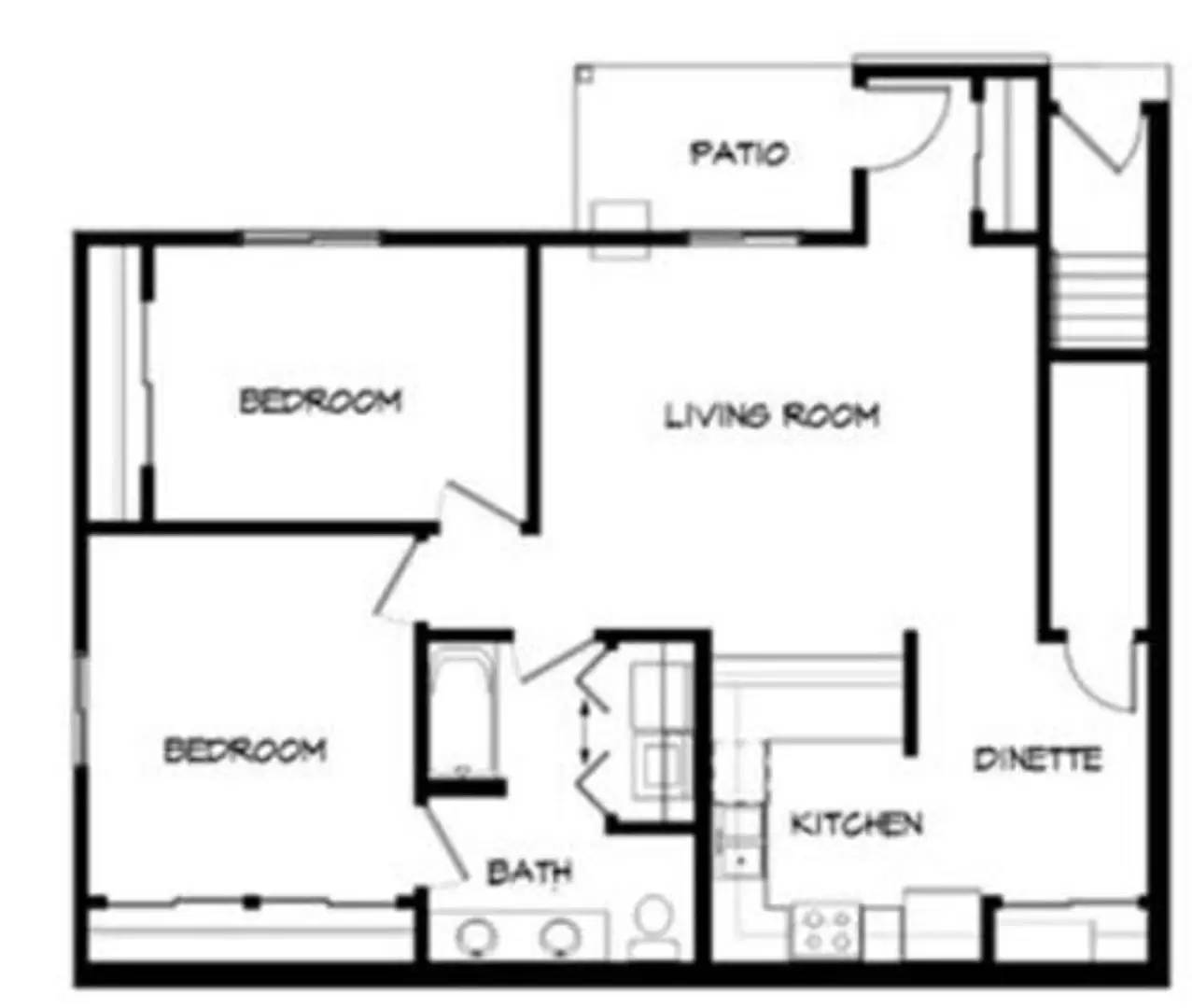 Property Image 15